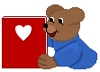 Guestbook by GuestWorld